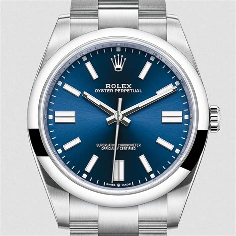 rolex op voorraad|Rolex chrono24 prijs.